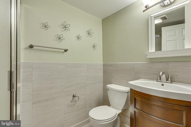 Building Photo - 4406 Churchman Ct