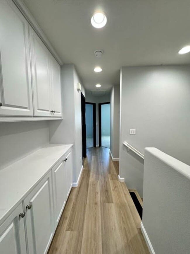 Building Photo - Upgraded 3 bedroom Willow Haven Condo available for LEASE in Murrieta!