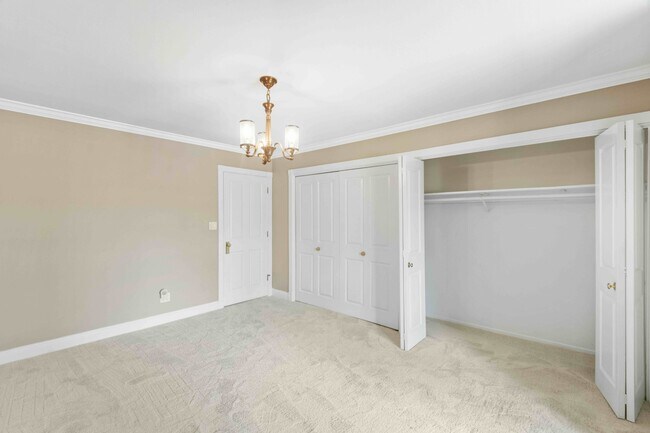 Building Photo - 5215 Sepulveda Blvd