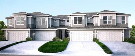 Building Photo - 1718 Roseburg Dr