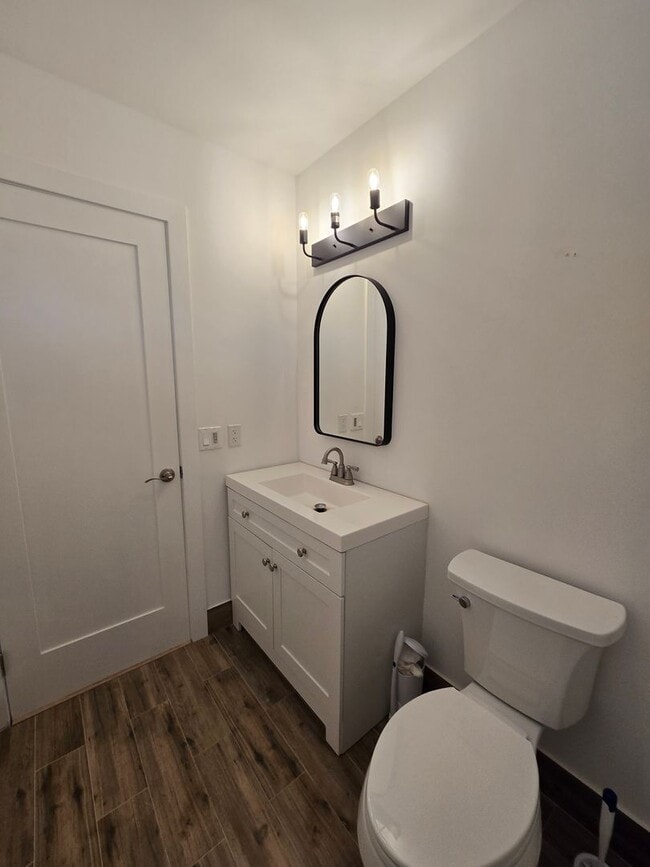 Building Photo - Completely remodeled 2-bedroom, 1-bath ADU in Loma Rica, CA