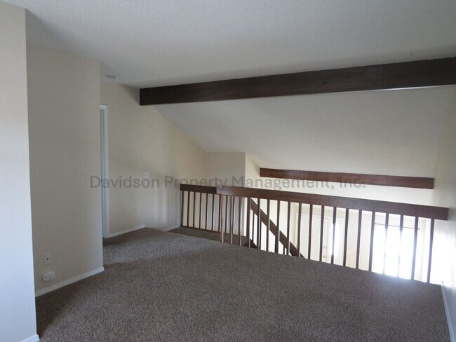 Building Photo - Cute Two Bedroom House in Northwest Colorado Springs