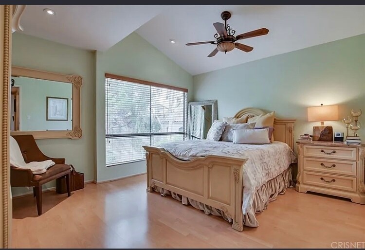 Building Photo - 4210 Via Arbolada