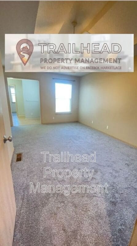 Building Photo - 8660 NE 97th Terrace