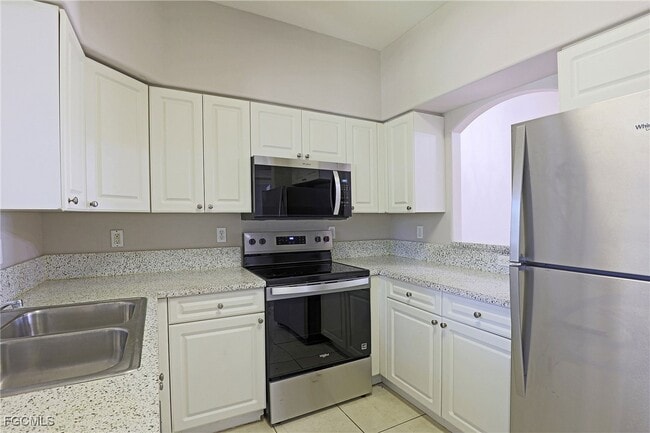 Building Photo - 4172 Castilla Circle