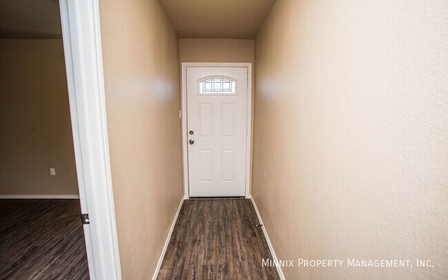 Building Photo - 2616 N. Ave. P-