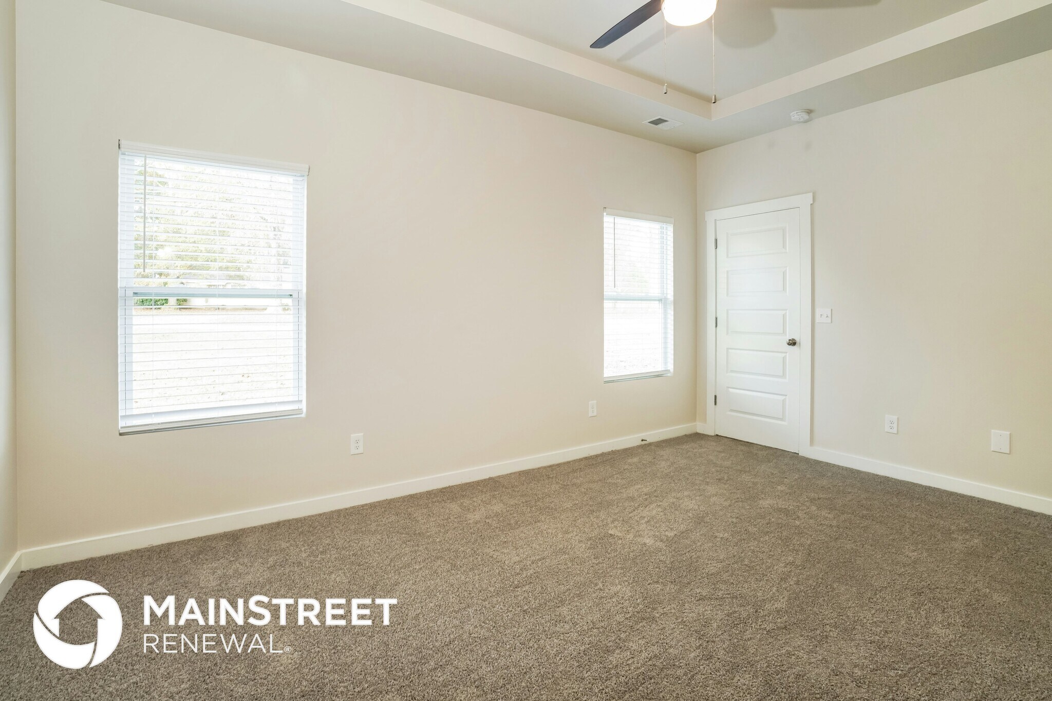 Building Photo - 7257 Owen Park Cir