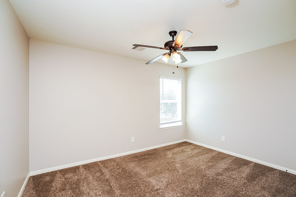 Building Photo - 18215 Rexine Ln