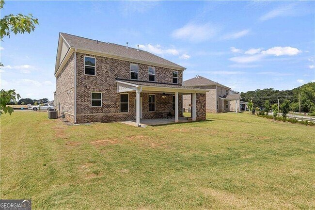 Building Photo - 213 Chiswick Lp