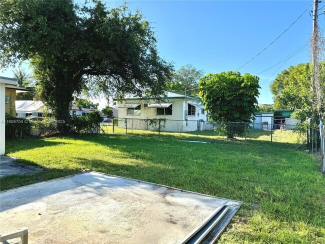 Building Photo - 795 NW 52nd St