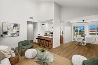 Building Photo - 152 Evergreen Ave