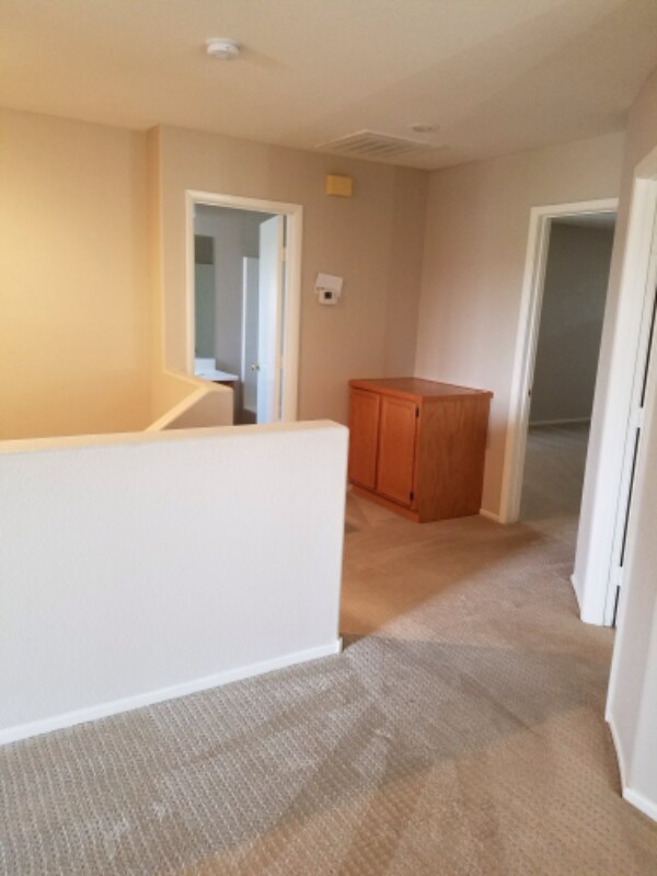 Building Photo - 6324 Eldorado Pines Ave