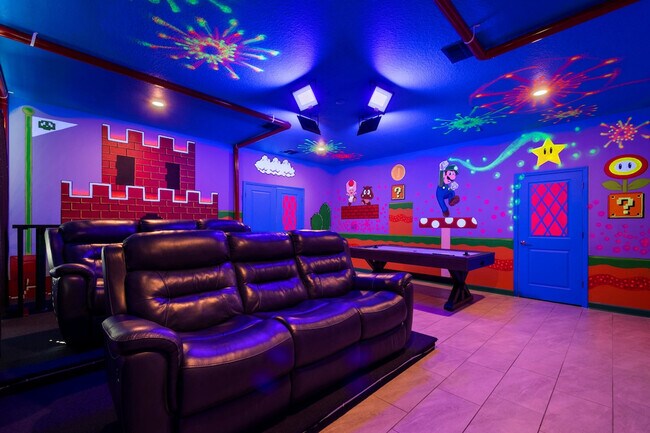 Building Photo - 4201 Paragraph Dr