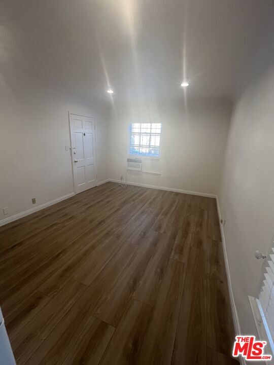 Building Photo - 217 S Tower Dr