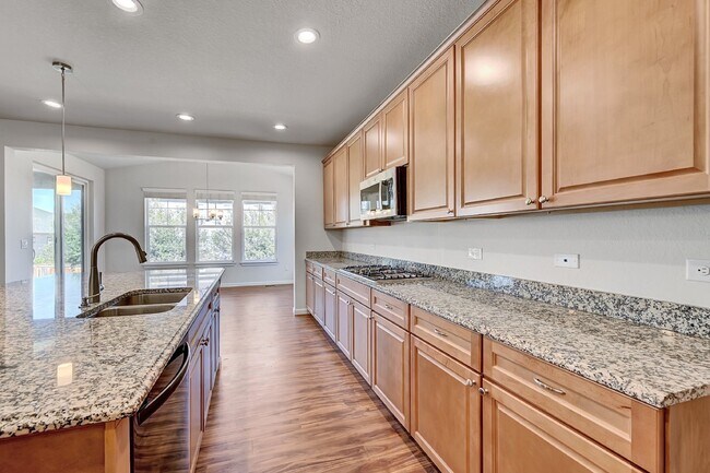 Building Photo - $3,400.00-Stunning 4-bedroom, 3.5 bathroom...