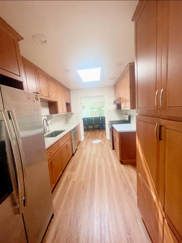 Building Photo - 819 Contra Costa Blvd