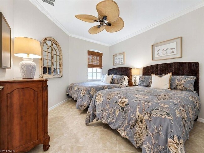 Building Photo - 1262 Sweetwater Ln