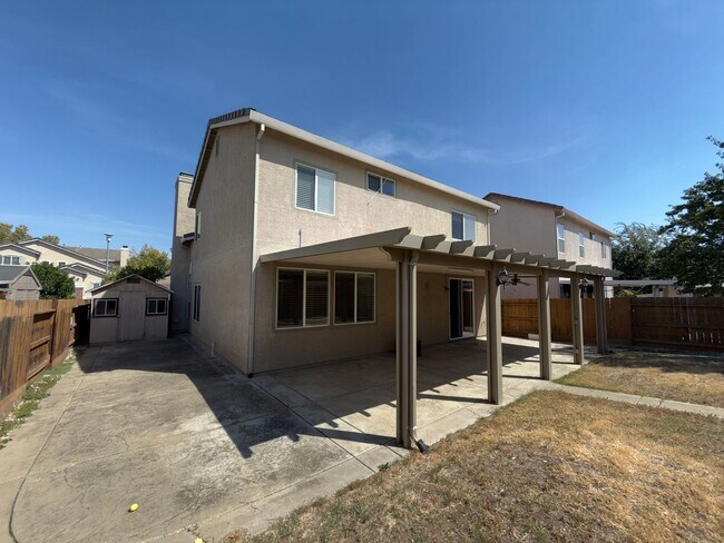 Building Photo - 6220 Orchard Hill Way