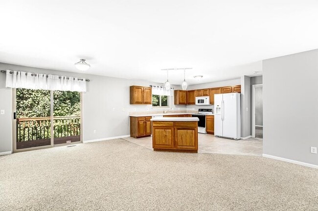 Building Photo - 7041 South Bluewater Drive - 1