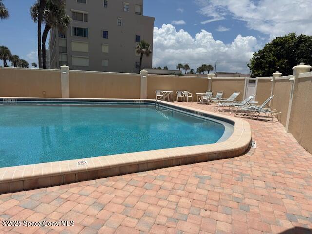 Building Photo - 1095 Jimmy Buffett Mem Hwy