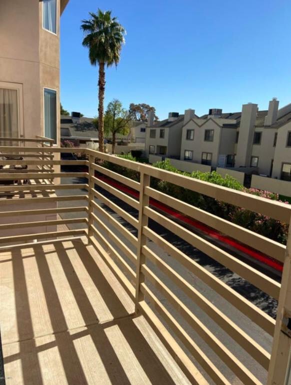 Building Photo - 4343 N 21st St