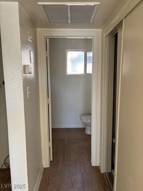 Building Photo - 1318 Rexford Pl