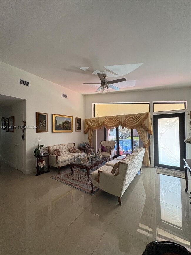 Building Photo - 8581 SW 29th St