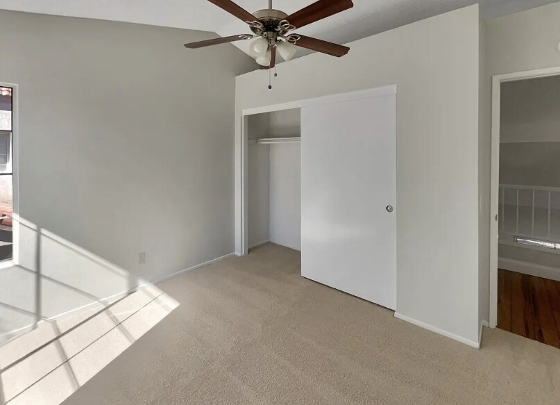 Building Photo - 662 Spinnaker Dr