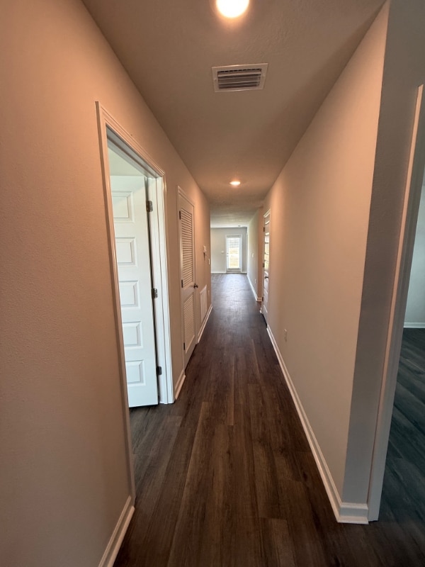 Building Photo - 6317 Firefly Dr