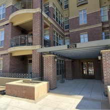 Building Photo - "2-Bed, 2-Bath Condo in The Vallagio – Your Perfect Retreat!"