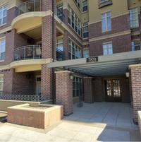 Building Photo - "2-Bed, 2-Bath Condo in The Vallagio – Your Perfect Retreat!"