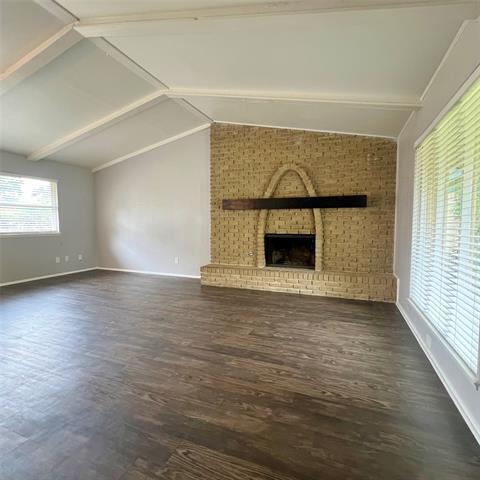 Building Photo - 7845 La Cabeza Dr