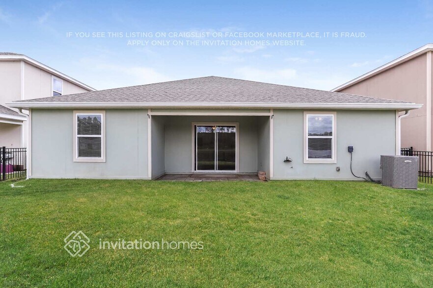 Building Photo - 77020 Hardwood Ct