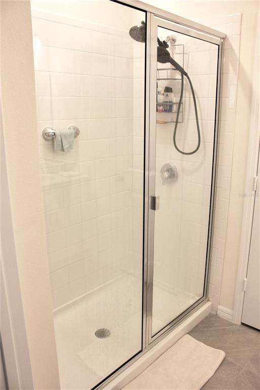 Building Photo - 4461 Small Creek Rd