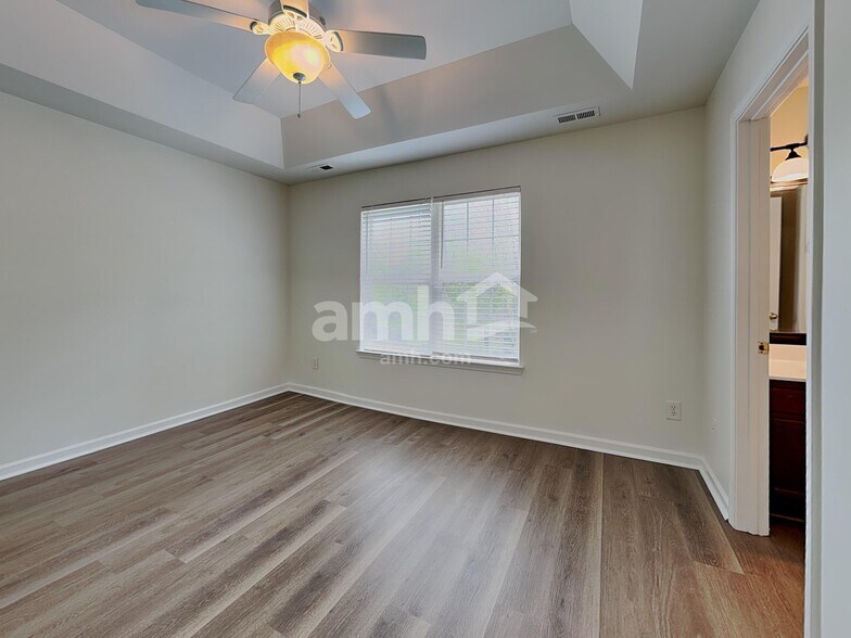 Building Photo - 11616 Truan Ln