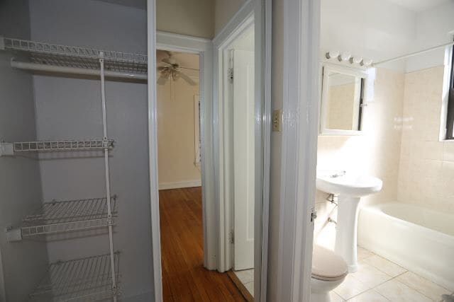 Building Photo - 1169 N Dearborn