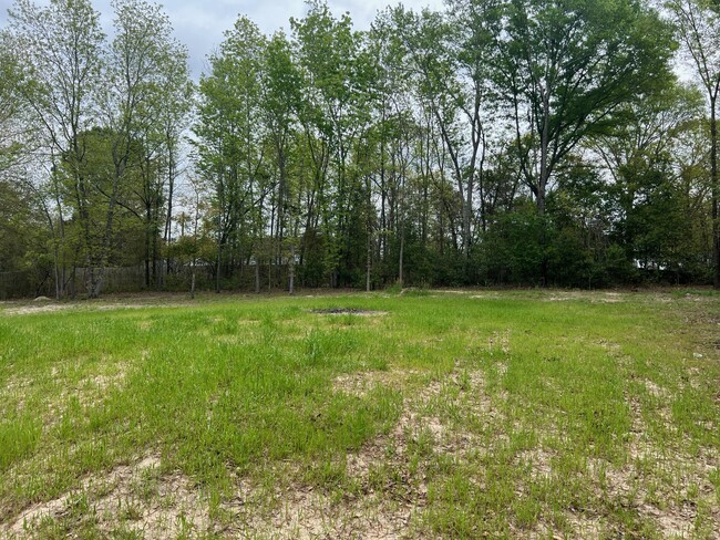 Building Photo - 202 Shetland Dr