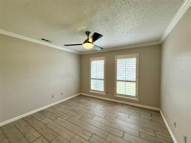 Building Photo - 3927 St Christopher Ln