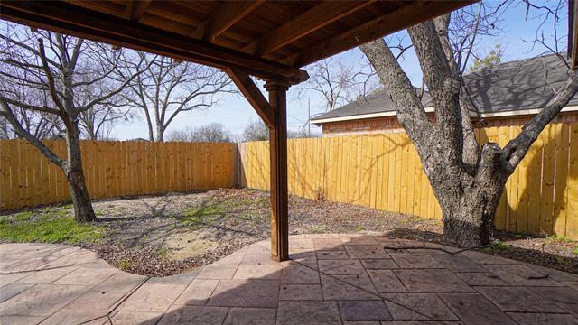 Building Photo - 403 E R Ellis Ave