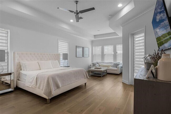 Building Photo - 1118 Estancia Wds Lp
