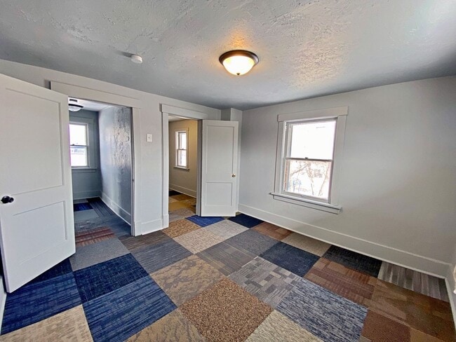 Building Photo - 3915 N 23rd St