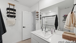 Building Photo - 756 Grey Dove Trl