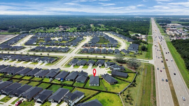 Building Photo - 4911 Pne Hvn Ln