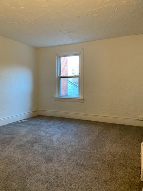 Building Photo - 1005 Beech St