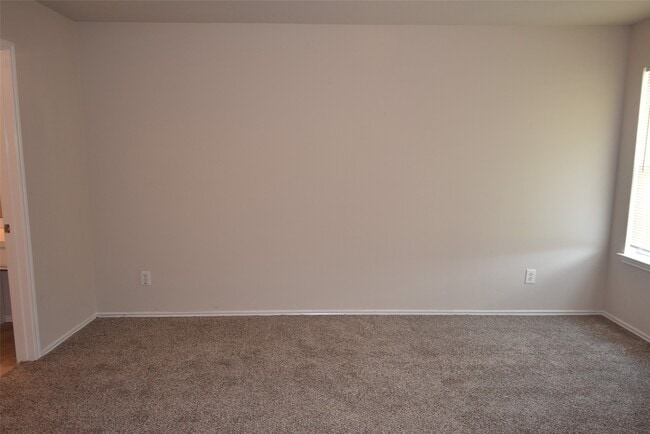 Building Photo - 17415 Wigeon Way Dr