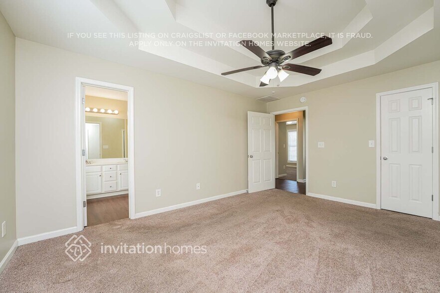 Building Photo - 4215 Mulberry Ridge Ln NE