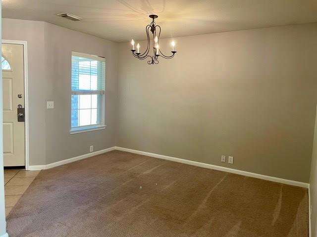 Building Photo - 2851 Sandberry Dr