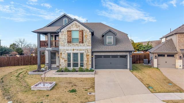 Building Photo - 2511 Cedar Creek Dr
