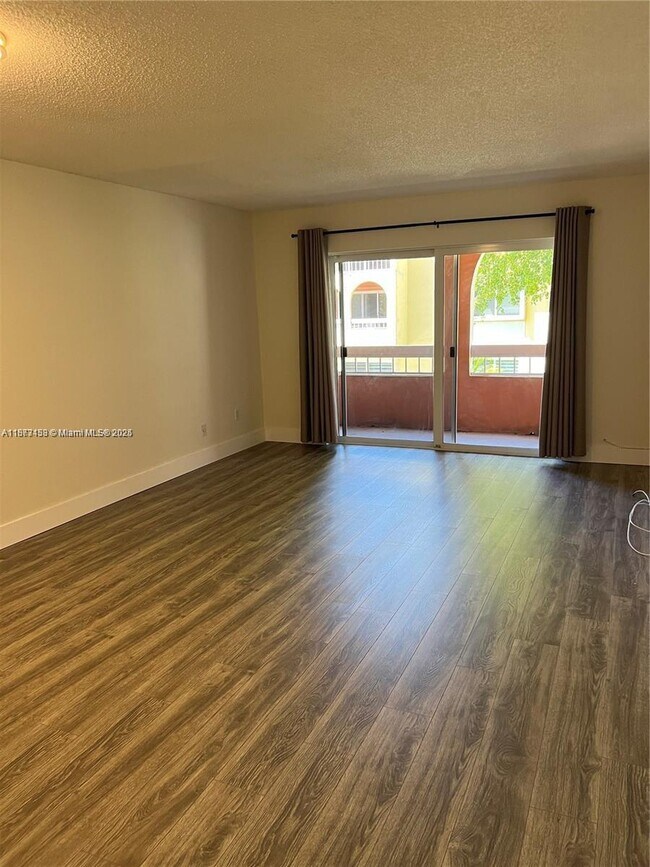 Building Photo - 7840 Camino Real