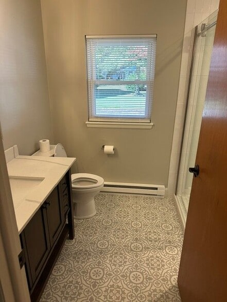 Building Photo - 278C Kingston Ct